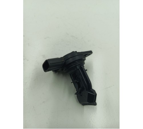 Датчик массового расхода воздуха