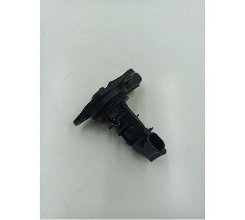 Датчик массового расхода воздуха