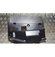 Накладка в салоне