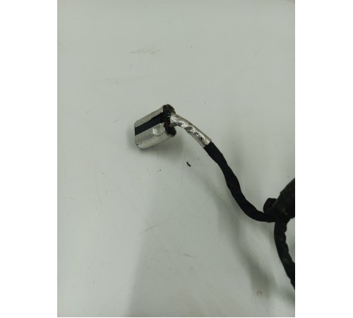 Продводка двигателя