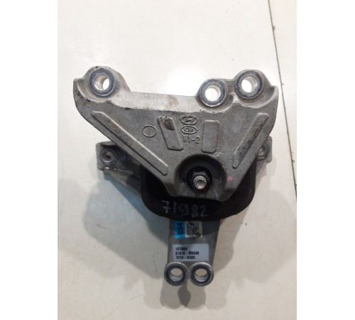 Опора двигателя (правая)