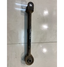 Продольная тяга подвески (задняя, левая)