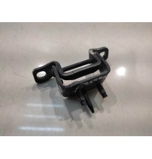 Петля двери багажника (правая)