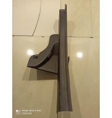 Накладка порога(задняя левая внутренняя)