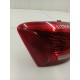Фонарь задний левый наружный