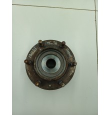 Ступица передняя