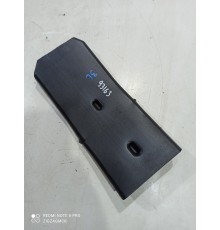 Воздуховод