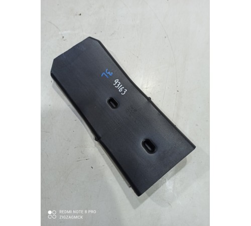 Воздуховод