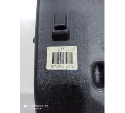 Воздуховод