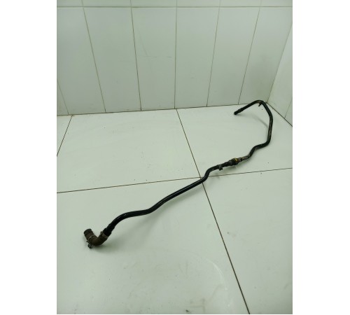 Трубка топливного бака