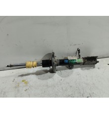 Амортизатор подвески передний правый