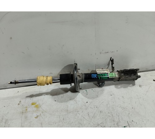 Амортизатор подвески передний правый