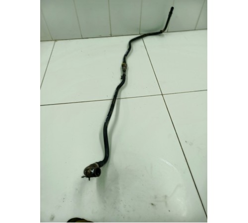 Трубка топливного бака