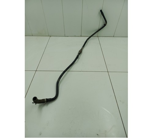 Трубка топливного бака