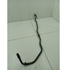 Трубка топливного бака