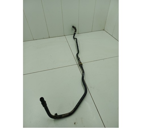 Трубка топливного бака