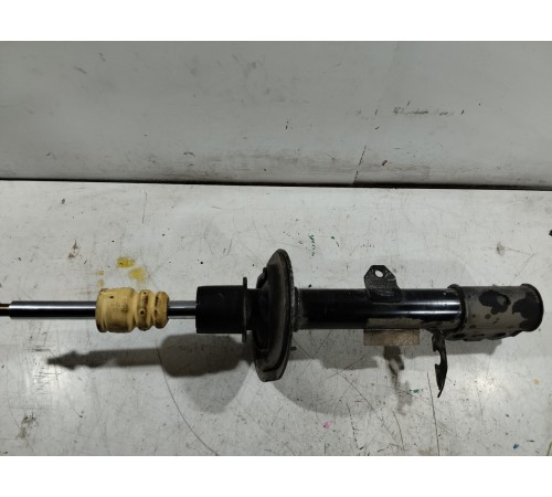 Амортизатор подвески передний правый