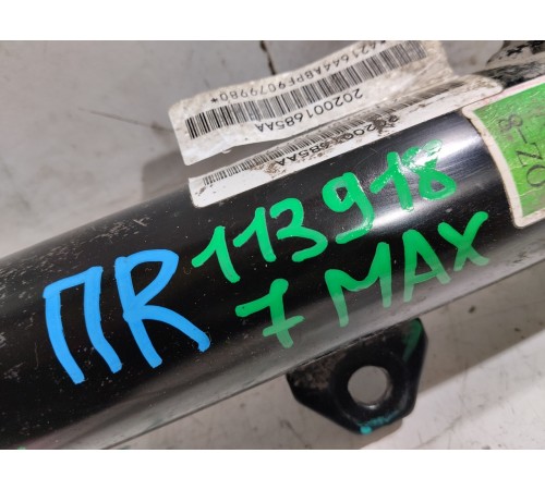 Амортизатор подвески передний правый