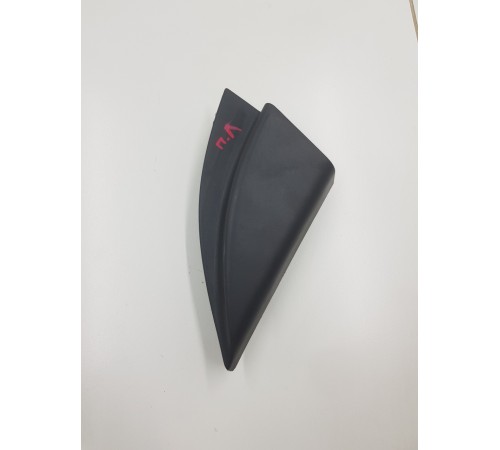 Угол двери передний левый внутренний