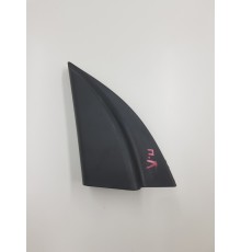 Угол двери передний левый внутренний