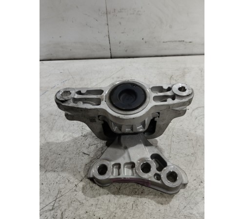 Подушка опора двигателя