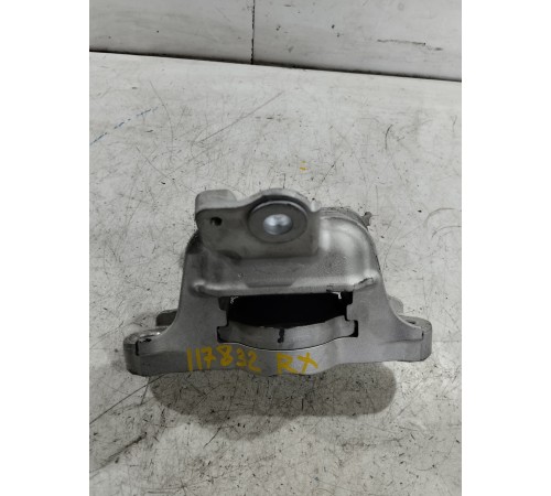 Подушка опора двигателя