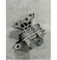 Подушка опора двигателя