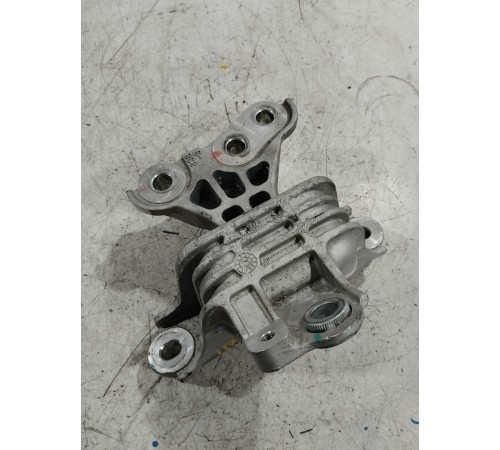 Подушка опора двигателя