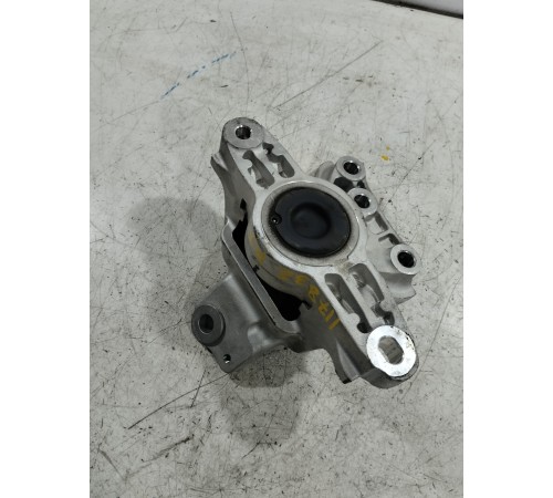 Подушка опора двигателя