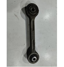 Рычаг подвески(задний левый)