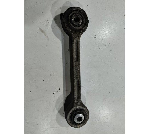 Рычаг подвески(задний левый)