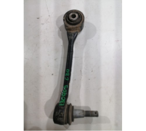 Рычаг задний правый 
