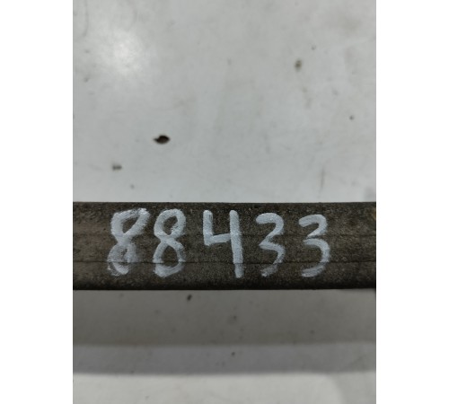 Рычаг подвески(задний левый)