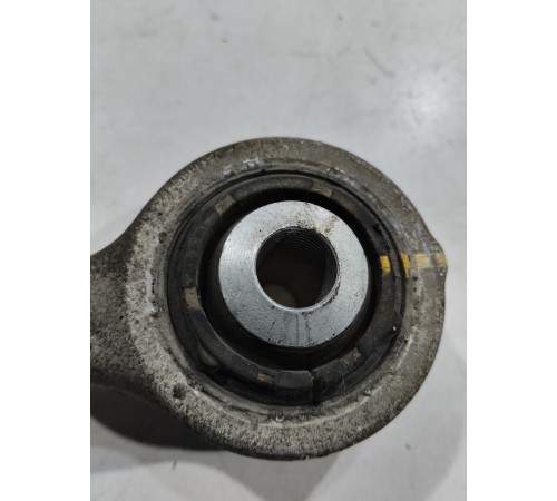 Рычаг подвески(задний левый)