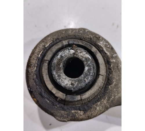 Рычаг подвески(задний левый)