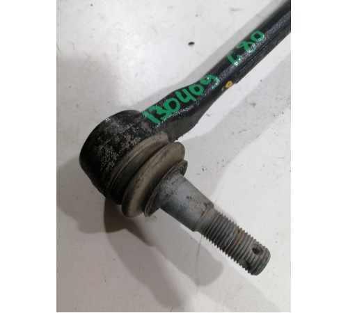 Рычаг задний правый 