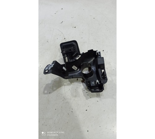 Накладка торпедо