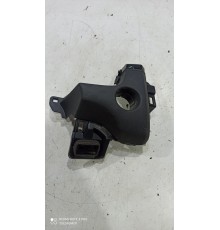 Накладка торпедо