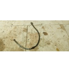 Шланг тормозной передний левый