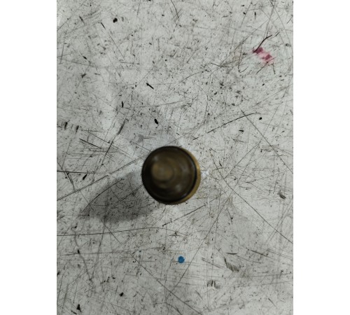 Датчик температуры охлаждающей жидкости