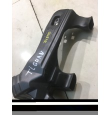 Воздуховод