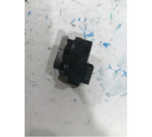 Кнопка центрального замка