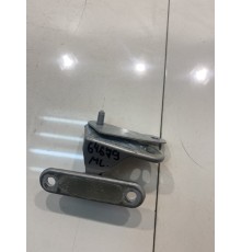 Петля двери (задняя, правая, верхняя)