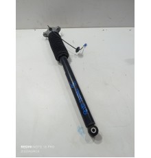 Амортизатор подвески задний 