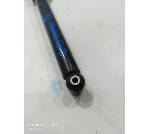 Амортизатор подвески задний 