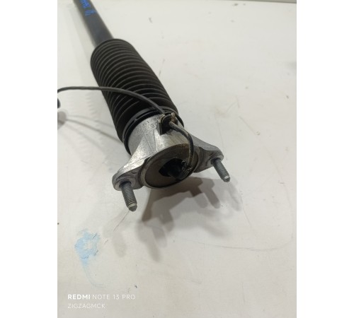 Амортизатор подвески задний 