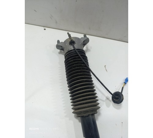 Амортизатор подвески задний 