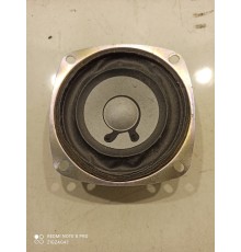 Динамик двери(передний правый)