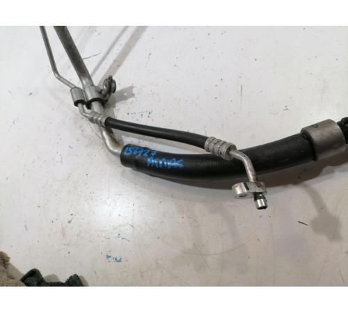 Трубка кондиционера