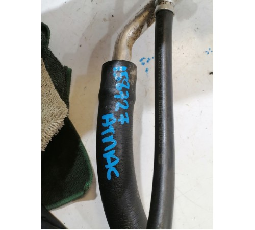 Трубка кондиционера